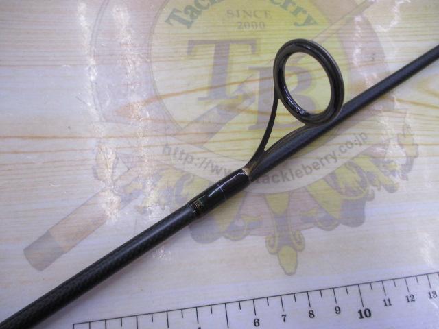 ﾃﾞｽﾄﾛｲﾔｰ F1-61XS(Hi-10X)LYCAON