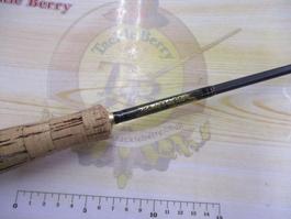 ﾃﾞｽﾄﾛｲﾔｰ F1-61XS(Hi-10X)LYCAON