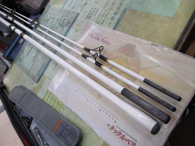 ｷｽｽﾍﾟｼｬﾙ 405CX(ｽﾄﾘｯﾌﾟ)