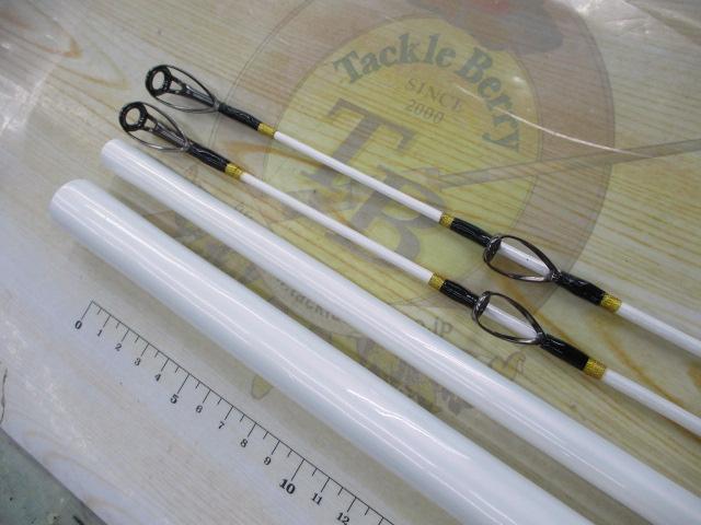 ｷｽｽﾍﾟｼｬﾙ 405CX(ｽﾄﾘｯﾌﾟ)