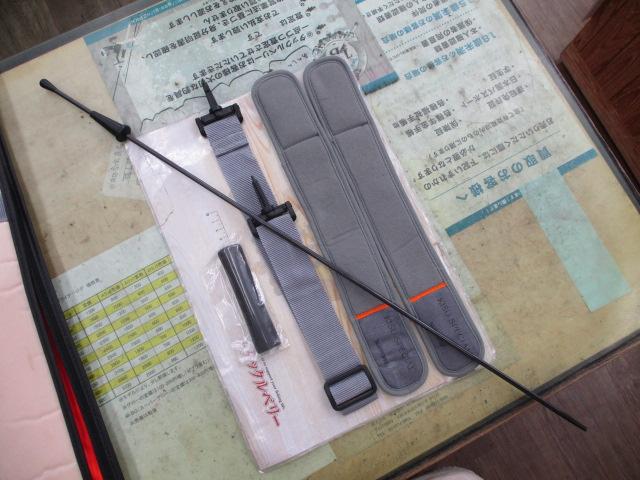 ｷｽｽﾍﾟｼｬﾙ 405CX(ｽﾄﾘｯﾌﾟ)