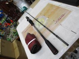 21ｾﾌｨｱｴｸｽﾁｭｰﾝﾒﾀﾙｽｯﾃ B66ML-S/F