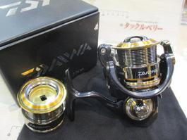 10ｾﾙﾃｰﾄ 2506