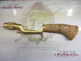 ﾁｬﾝﾋﾟｵﾝｸﾞﾘｯﾌﾟ