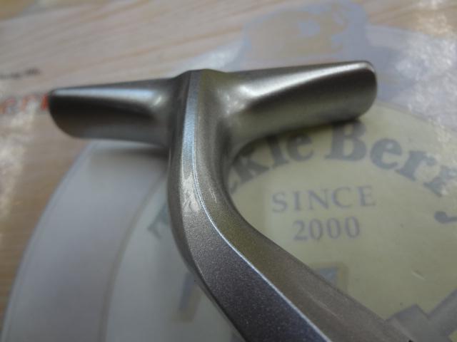 08ｽﾃﾗSW 20000PG