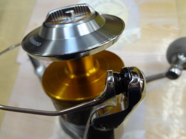 08ｽﾃﾗSW 20000PG