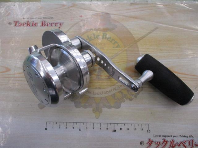 ｷｬﾌﾟﾁｬ 50HG RH