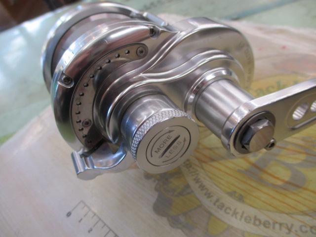 ｷｬﾌﾟﾁｬ 50HG RH