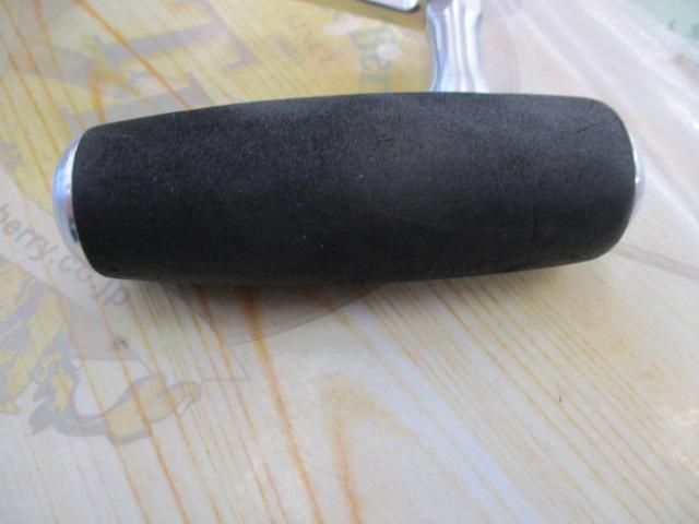 ｷｬﾌﾟﾁｬ 50HG RH