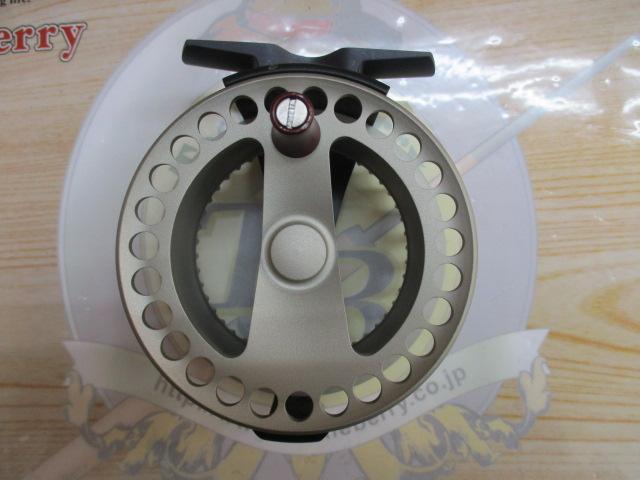 ｳｫｰﾀｰﾜｰｸｽ ﾋﾟｭｰﾘｽﾄP1