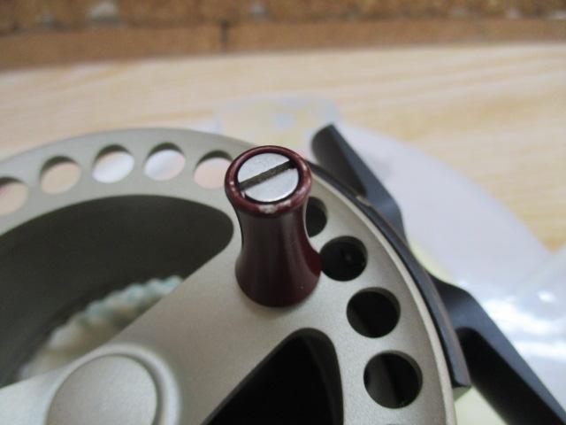 ｳｫｰﾀｰﾜｰｸｽ ﾋﾟｭｰﾘｽﾄP1