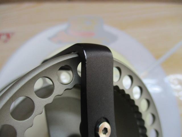 ｳｫｰﾀｰﾜｰｸｽ ﾋﾟｭｰﾘｽﾄP1