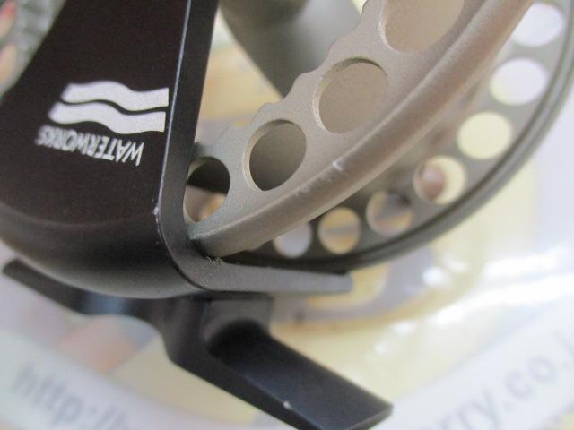 ｳｫｰﾀｰﾜｰｸｽ ﾋﾟｭｰﾘｽﾄP1