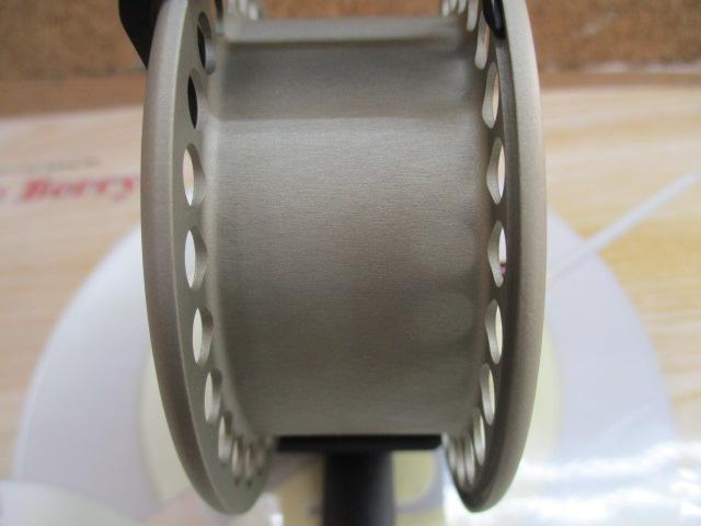 ｳｫｰﾀｰﾜｰｸｽ ﾋﾟｭｰﾘｽﾄP1