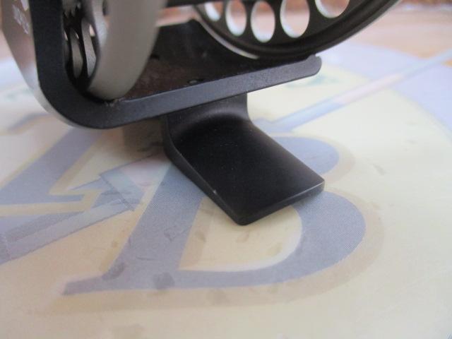 ｳｫｰﾀｰﾜｰｸｽ ﾋﾟｭｰﾘｽﾄP1