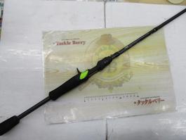 ﾉﾏﾄﾞ C-68MMH