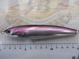 ｼﾞｬｯｸﾎﾟｯﾄ