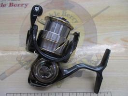 20ﾙﾋﾞｱｽ FC LT2000S