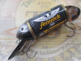 ﾋﾞｯｸﾞﾊﾞﾄﾞ