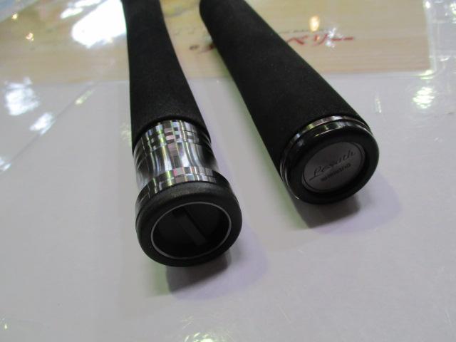 25ﾚｻﾄ 15101F-2