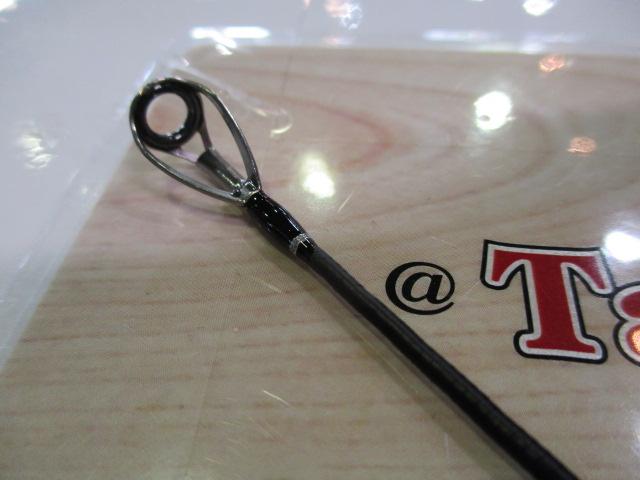 25ﾚｻﾄ 15101F-2