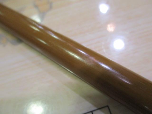 普天元 竿掛二本物