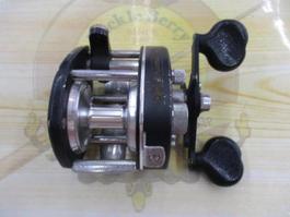 ﾊﾞﾝﾀﾑ 10SG