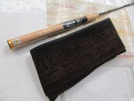 ﾃﾞｽﾄﾛｲﾔｰ F2-64XS(HT800)ﾏｯﾄﾌﾞﾗｯｸﾌﾞﾗﾝｸｽ