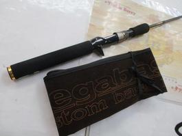 ﾃﾞｽﾄﾛｲﾔｰ F1-60X(HT800)ﾏｯﾄﾌﾞﾗｯｸﾌﾞﾗﾝｸｽ