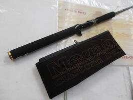 ﾃﾞｽﾄﾛｲﾔｰ F4-66X(HT800)ﾏｯﾄﾌﾞﾗｯｸﾌﾞﾗﾝｸｽ