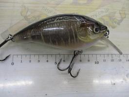 ｸﾗﾝｸﾍﾞｲﾄ