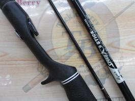 ｽﾋﾟｰﾄﾞｽﾃｨｯｸ#1-26HOBB