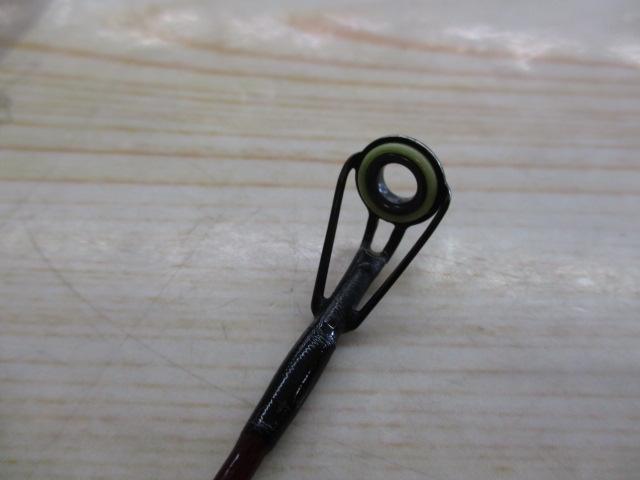 ﾊｲﾊﾟﾜｰXｽｰﾊﾟｰ幻波 3号 240