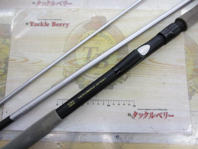 PL AD IGSｼｰﾏｲﾃｨｰ 80-330