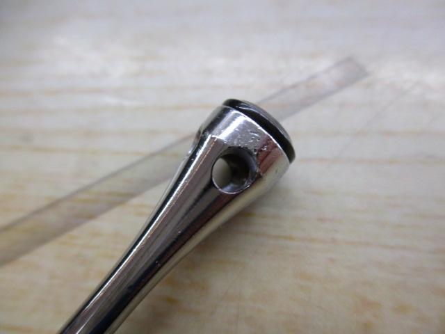 PL AD IGSｼｰﾏｲﾃｨｰ 80-330