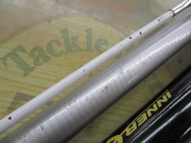 PL AD IGSｼｰﾏｲﾃｨｰ 80-330