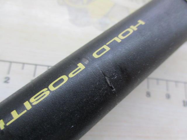 PL AD IGSｼｰﾏｲﾃｨｰ 80-330