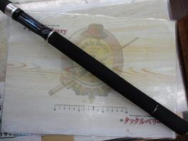 ｿﾙﾃｨｽﾄEX STX-BJ621XHB