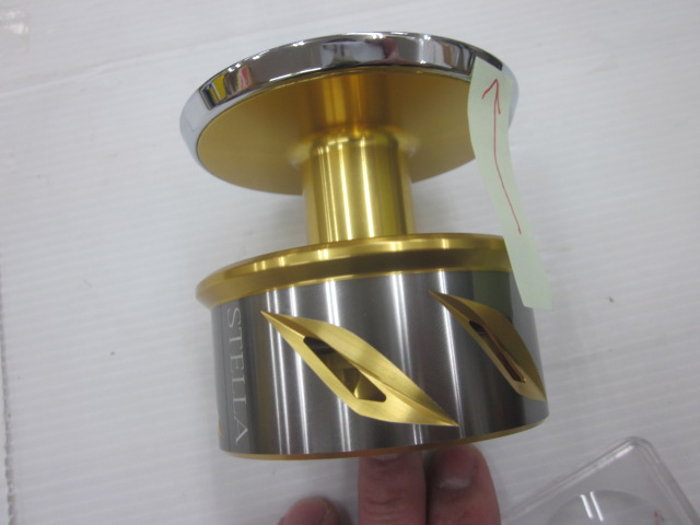 夢屋20ｽﾃﾗSW 20000MAXｽﾌﾟｰﾙ｜TBオークション