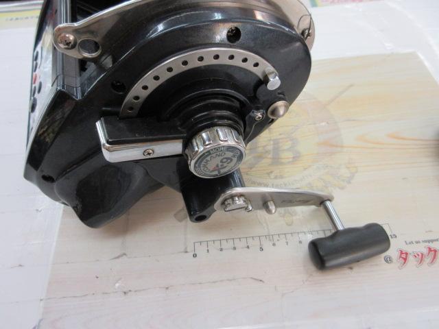 【ｾｯﾄ商品】 【ｵﾏｹ付き】ｺﾏﾝﾄﾞ CX-9HP