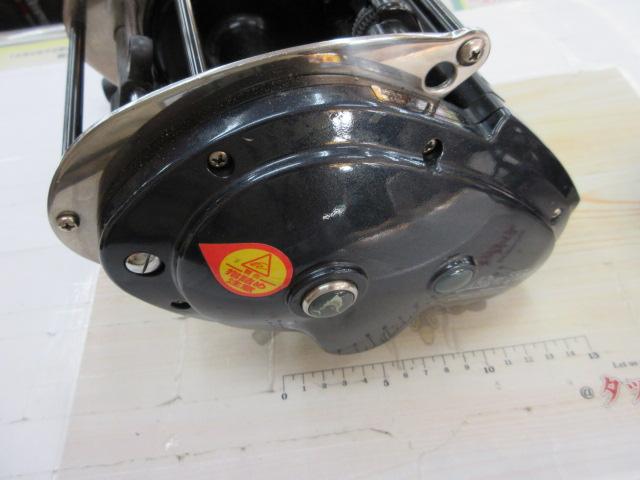 【ｾｯﾄ商品】 【ｵﾏｹ付き】ｺﾏﾝﾄﾞ CX-9HP