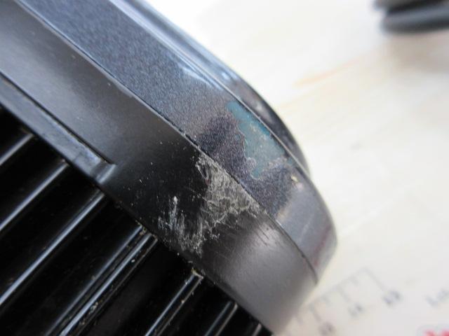 【ｾｯﾄ商品】 【ｵﾏｹ付き】ｺﾏﾝﾄﾞ CX-9HP