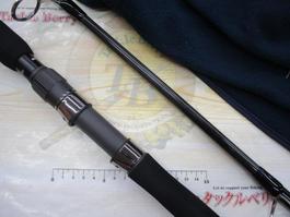 ﾋﾞｯｸﾞﾂﾅ83 ｼﾞｬﾊﾟﾝｽﾍﾟｼｬﾙ