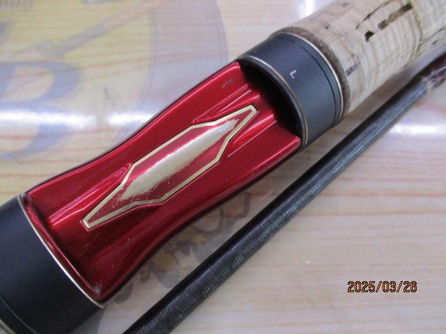 18ﾜｰﾙﾄﾞｼｬｳﾗ2701FF2