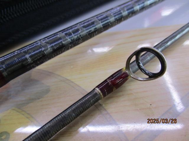 18ﾜｰﾙﾄﾞｼｬｳﾗ2701FF2