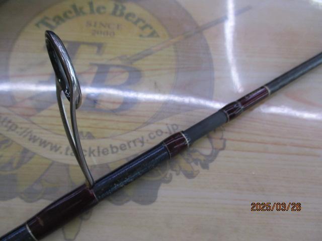 18ﾜｰﾙﾄﾞｼｬｳﾗ2701FF2