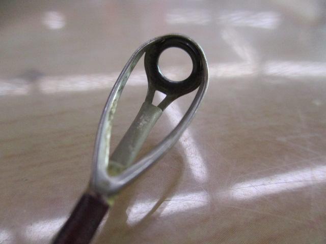 18ﾜｰﾙﾄﾞｼｬｳﾗ2701FF2