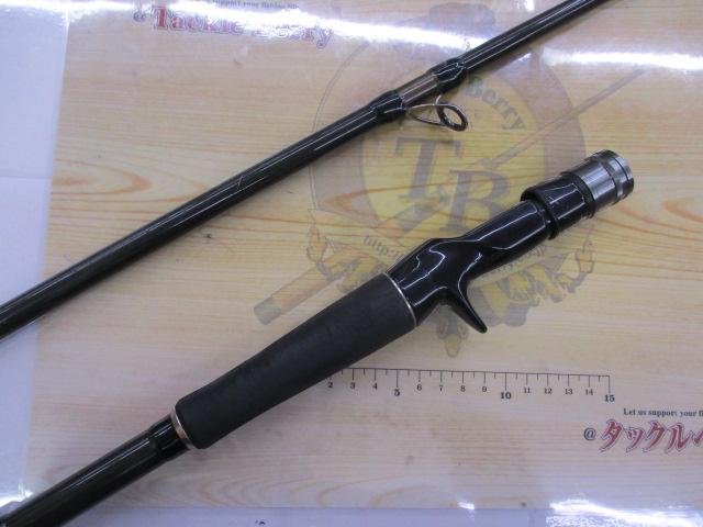 ｺﾝﾌｨﾃﾞﾝｽ CB-76XXH