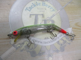 ﾚｰﾍﾞﾙﾙｱｰ