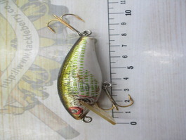 ﾀﾞｲﾜ　ｳｯﾄﾞﾏｯｸ　woodmac